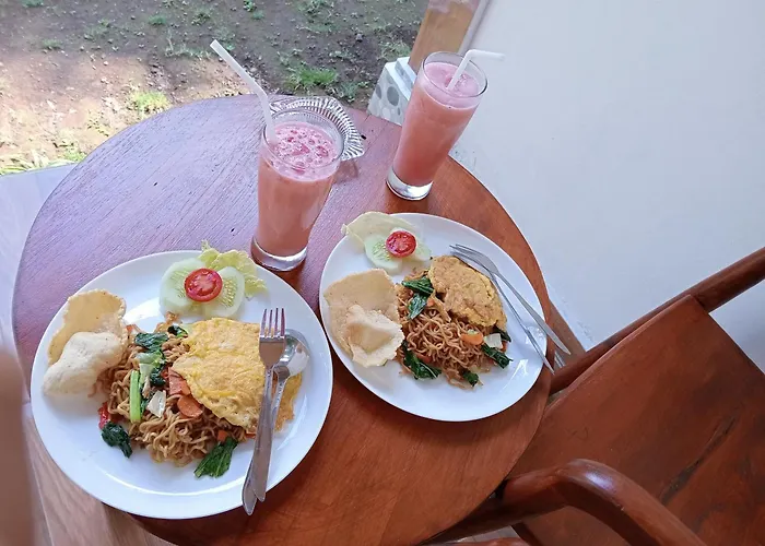 Jepun Lemukih *
