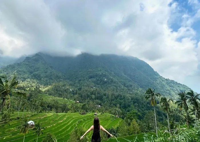 Jepun Lemukih