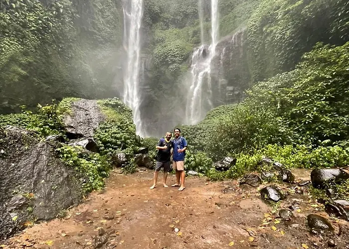 Jepun Lemukih Singaraja