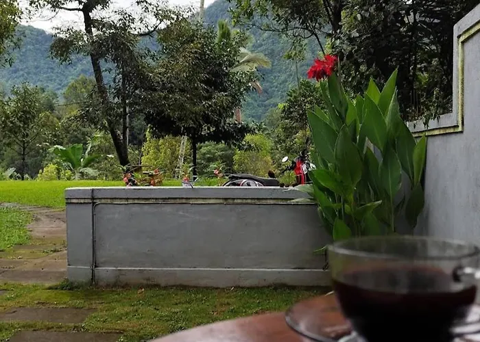 Jepun Lemukih Singaraja
