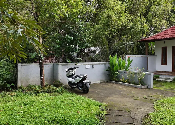 Jepun Lemukih *