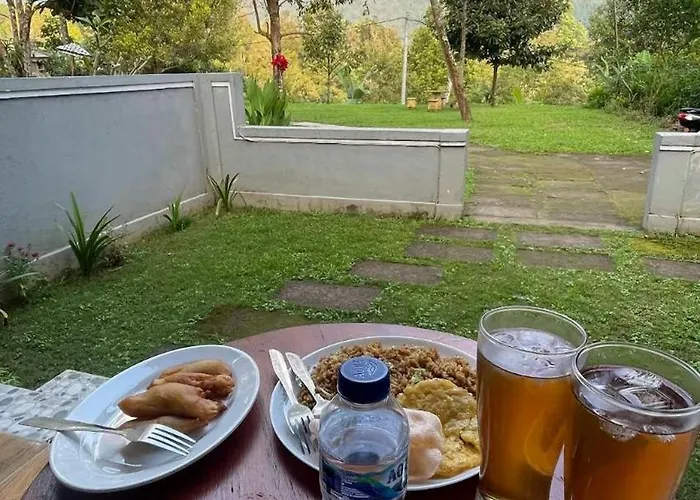 Jepun Lemukih Singaraja